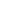 Téléphonie IP