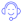 Téléphonie IP