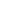 webinar-cloud-blanc.png