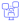 webinar-cloud-bleu.png