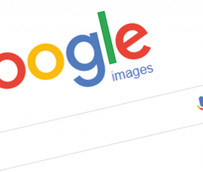 google images trafic