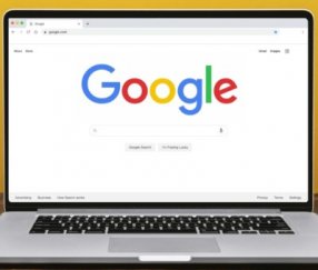 Google Core Web Vitals - Blog ADCOM