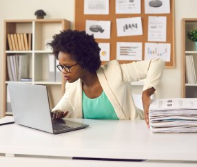 Réforme Facture Electronique pour les organismes de formation