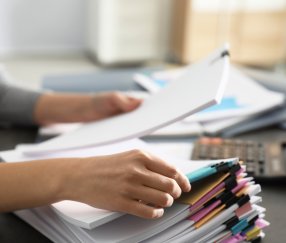 webinar facture électronique