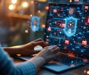 WEBINAR - Vulnérabilités de vos applications web