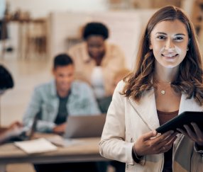 webinar e-parcours logiciel gestion of