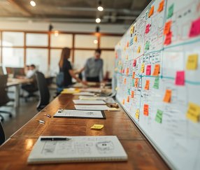 Webinar roadmap Zimbra 2026