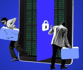 Webinar SASE et shadow ia cybersécurité