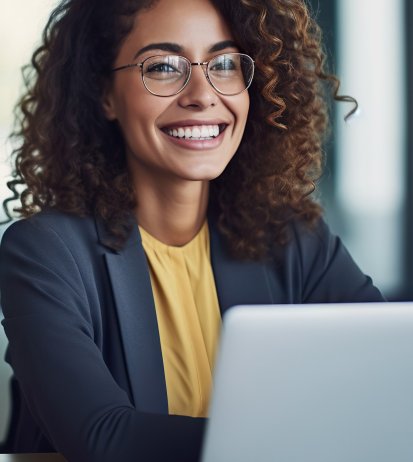 émargement numérique organismes de formation