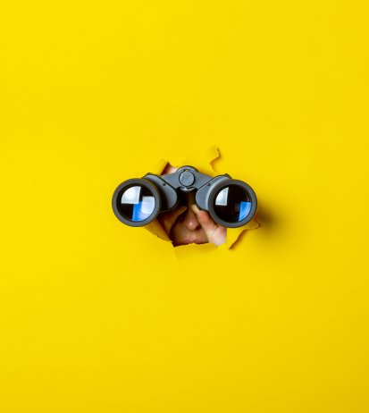 Réussir la refonte de votre site web sans compromettre votre visibilité SEO 
