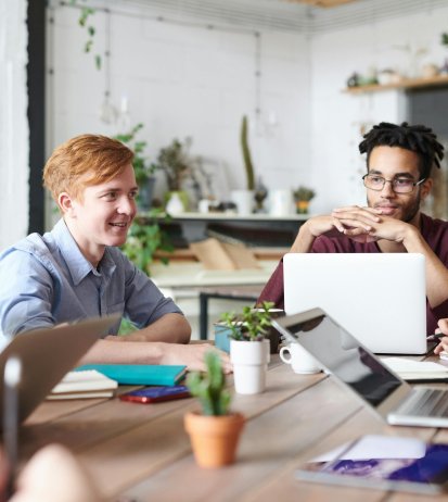 logiciel pour organisme de formation