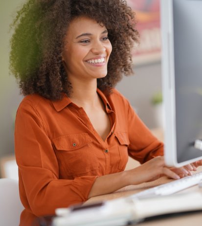 webinar idm v6