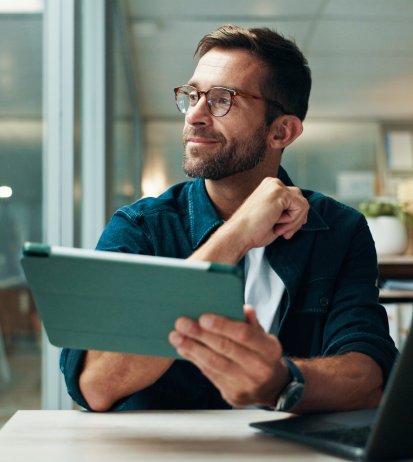 Webinar gestion des garanties spelog