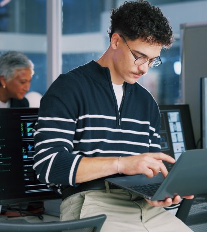 protection cyberattaque IA