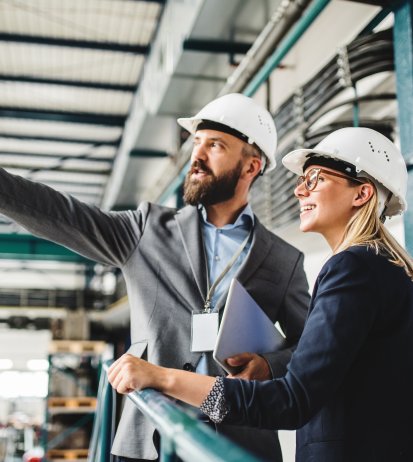 webinar règlement machines 2027 spelog