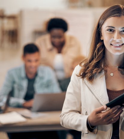 webinar e-parcours logiciel gestion of