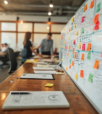 Webinar roadmap Zimbra 2026