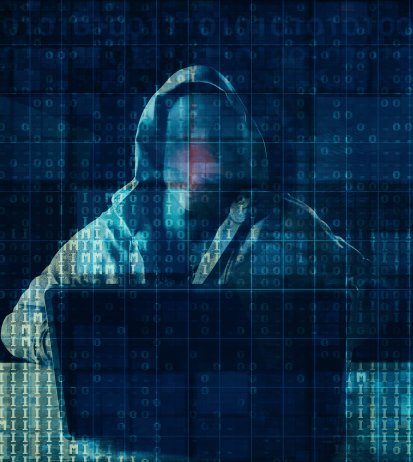 Webinar Top OWASP partie 2