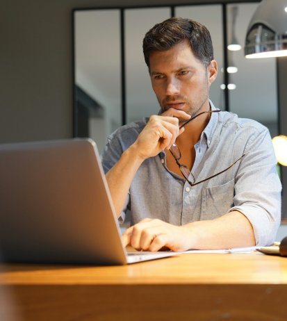 Webinar - Cyberattaque et budget