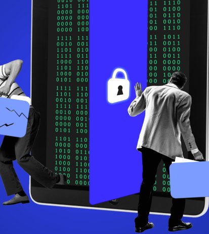 Webinar SASE et shadow ia cybersécurité