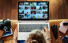 Banques d'images gratuites