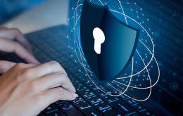 Comprendre cyberattaques