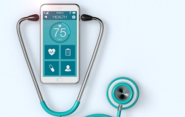 Téléconsultation santé au travail