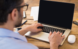 Outils Directeur Commercial Drupal