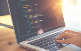 Scald module drupal