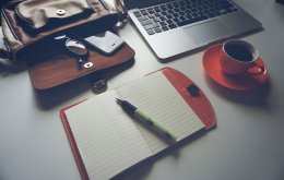 Etapes digitalisation formation