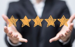 Qualité des formations : Quelles mesures sont mises en place ?