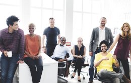 Réforme formation professionnelle 2018 _ Quelles sont les mesures attendues