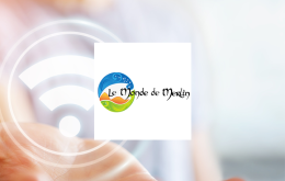 Etude de cas Le Monde de Merlin