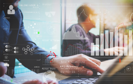 Optimiser la gestion de ses granties