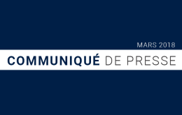 Axess Groupe intègre Rhône-Alpes PME à son capital