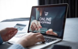 Cloud et e-commerce