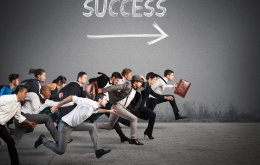 Competitivite cloud computing