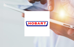 Etude de cas Hobart