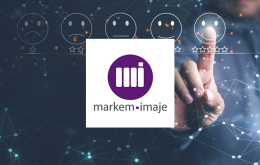 Etude de cas Markem Imaje