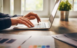 Mise à jour drupal 9.1