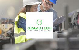 Témoignage gravotech
