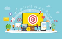 Webinar Inbound marketing