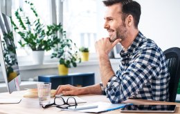 WEBINAR FACTURES FOURNISSEURS