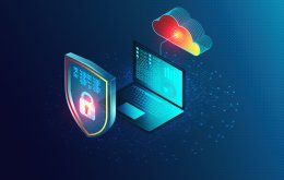 EDR ou Endpoint Detection and Response