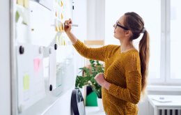Création emplois du temps scolaires Axess