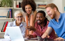 Gestion établissements scolaires privés Axess