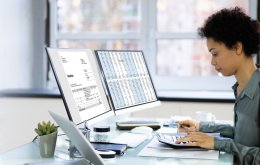 Audit IT et conseil
