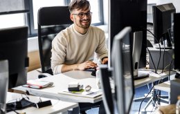 Cloud Computing besoins