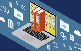 documentation Qualité