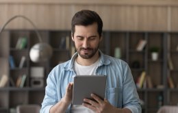 référentiel documentaire Alfresco